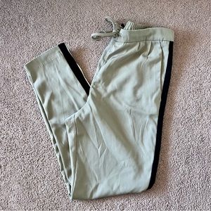 Dynamite Trousers